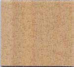 雅卓 Altro Timbersafe-木纹防滑地板