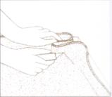 ǽڣذ5״ʼгĵزġ