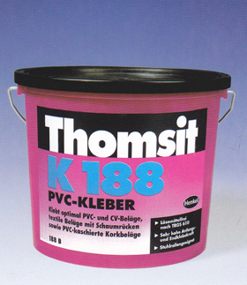 Thomsit  K188 —— ϵزճϼ