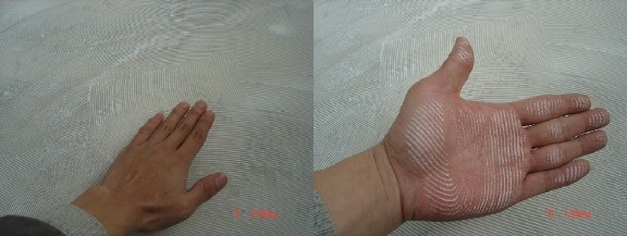 ճϼתƵϣ˵ڿʩʱڣճذ塣
