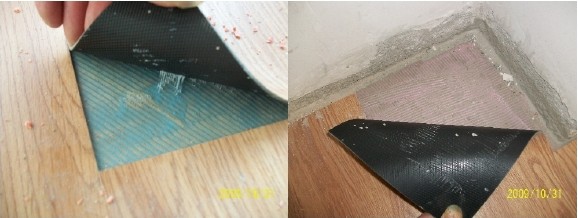 ʩʱճĵذ壬ճϼڵ棬ذ屳ûת