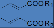 ڱ