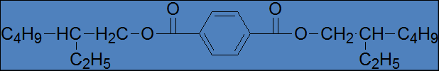 Ա